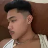 dejjaayy