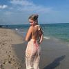 yasminaducon