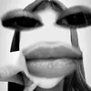 __.4myy___
