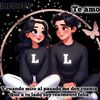 lala220622