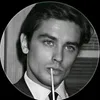 as_hraf7