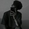 rohitkushwaha0123