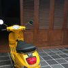 _cahbagus2