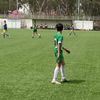 ziv_itzhak_21