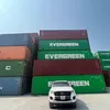 XNK CơPhát_LS688