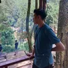 abdul_guru_honor