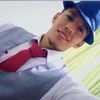 ortega.alan8