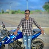 rider..rony