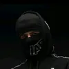 rep_top1