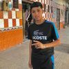 anis9441