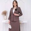 mariam_shop_almaty