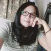 whonk_the_show