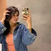 saliha916