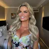 Kerry Katona