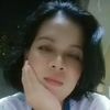 acihtea6