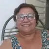 rosalianogueira76