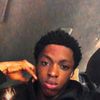 bobbythug