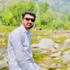 mwaleedmalak