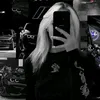 user0h37dohjzk