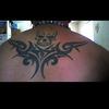 antoniogoody