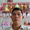 thao.thanh8602