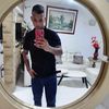 alvarojavier65