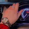fatimabasit_awan
