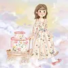 littlebird861la