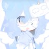 yushiacc.ph