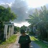 ridho_bandel