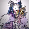 byakugann.hina