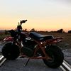 kyde_wescott