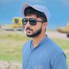 saitharslan77