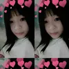 mailinh13122