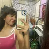 bxbyzz_miella