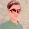 sajjadbaloch470