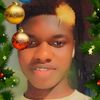 sadio.cissoko2006