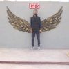 shaharyarali438