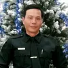 lesonmientay