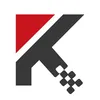 kenronelock