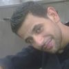 charbel.hanna24