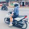 allppratamaa