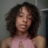tianasscco