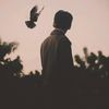 user.salafiyah.1