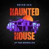 reddinghauntedhouse