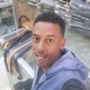 user1438082421130