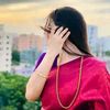 user79944601883326