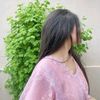 sweetcloud2785