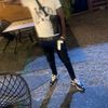 sinco_p