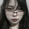 Wen dy